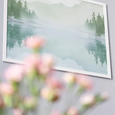 Apartamento Anta Warszawska Cracóvia