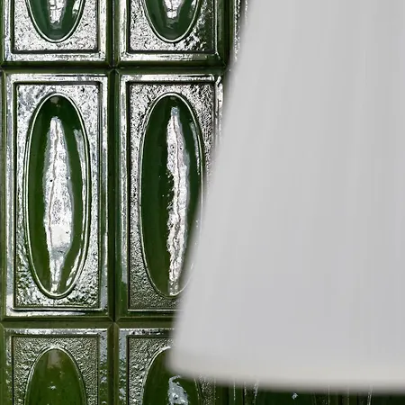 Anta Warszawska * Cracóvia