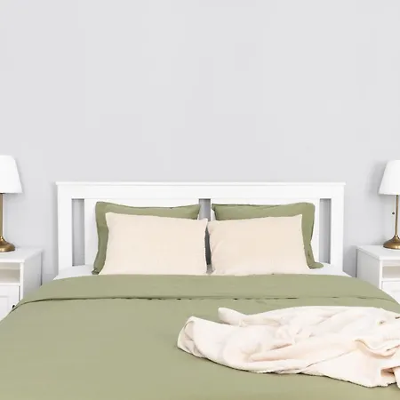 Anta Warszawska Cracóvia