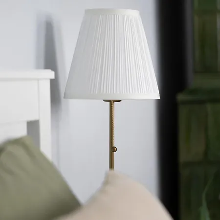 Anta Warszawska 아파트